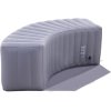 10250642 obrzeze siedzisko lawka do jacuzzi okraglego dmuchana 165 x 40 x 43 cm4062859187260 hurtownia sklep