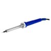 Stamos Soldering S-LS-18 Základní pájecí stanice