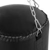 Boxovací pytel, výška 120 cm, průměr. 40 cm, 22 Kg