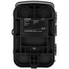Trail kamera s pohybovým senzorem 8MP F-HD 20m IR LED USB