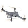 Dron RC SYMA X30 2 4GHz GPS kamera FPV WIFI 1080p 94753(1)
