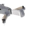 Dron RC SYMA X30 2 4GHz GPS kamera FPV WIFI 1080p 94762(1)