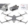 Dron RC SYMA X30 2 4GHz GPS kamera FPV WIFI 1080p 94750(2)