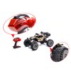 Samochod RC Rock Crawler 2 4GHz 1 8 51cm zloty 87758(1)