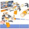 KARABIN BLASTER MODULAR 4w1 30 strzalek 177343 680x680
