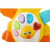 Huile Toys 6287 Interaktivní kačenka s mávajícími křidélky
