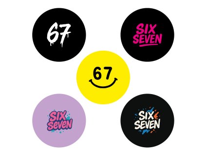 Úvodní obrázky saolepky placky38