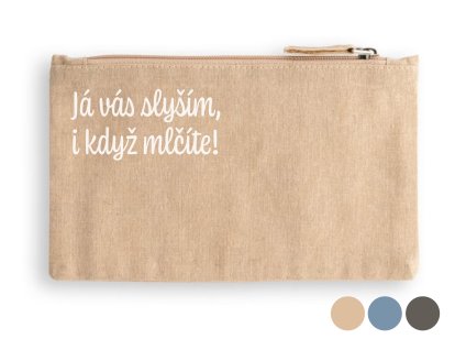 Taštičky výběr variant15