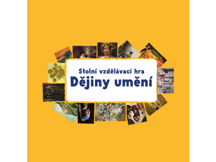 Úvodníky VV WEB40 423