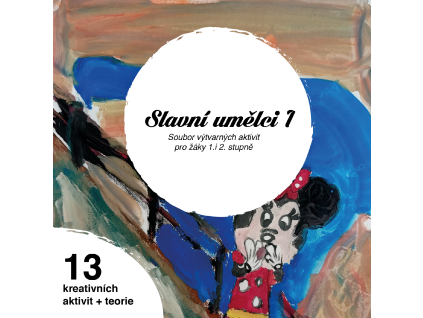 Úvodníky VV WEB48 52
