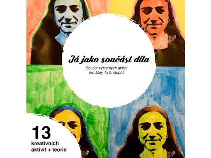 Úvodníky VV WEB54