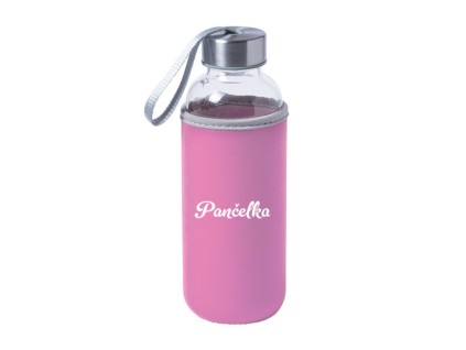 Pančelka