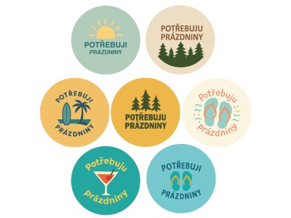 Úvodní obrázky saolepky placky3