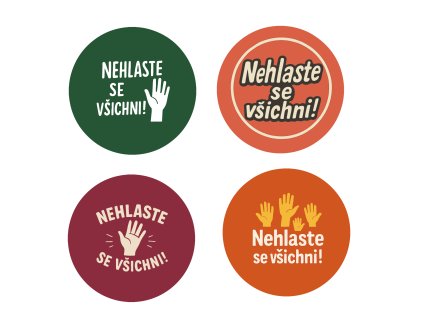 Úvodní obrázky saolepky placky2