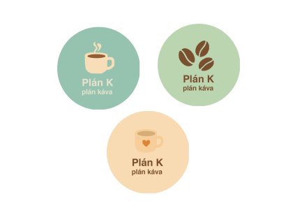 Úvodní obrázky saolepky placky4