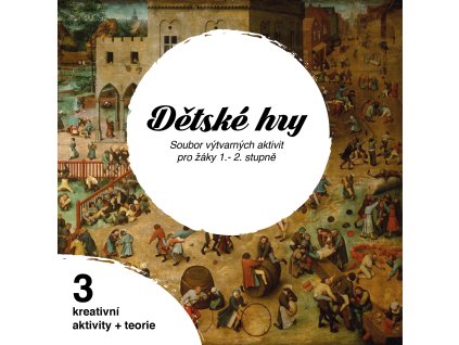 Úvodníky VV WEB3