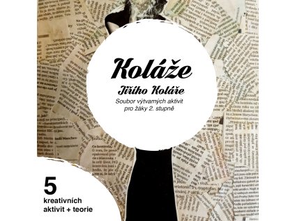 Úvodníky VV WEB25