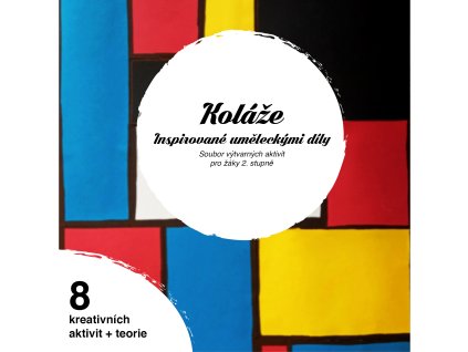 Úvodníky VV WEB24