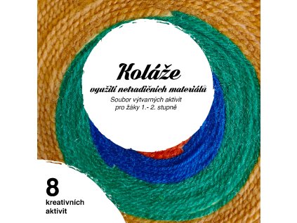 Úvodníky VV WEB16
