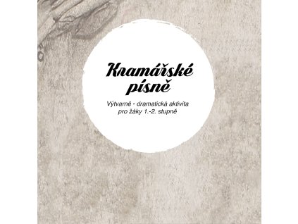 Úvodníky VV WEB