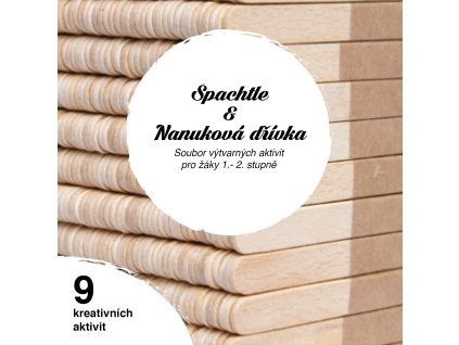 Úvodníky VV WEB5