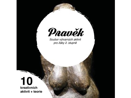 Úvodníky VV WEB11