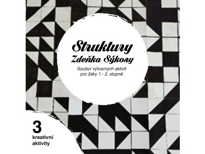 Úvodníky VV WEB13