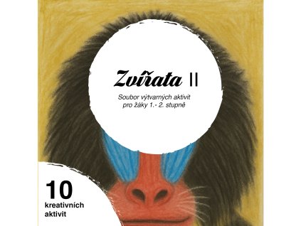 Úvodníky VV WEB21