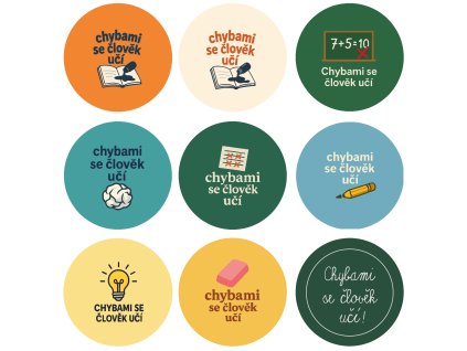 Všechny samolepky pojednom3