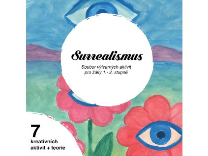 Úvodníky VV WEB19