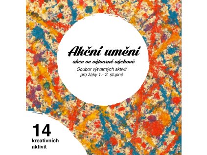 Úvodníky VV WEB12