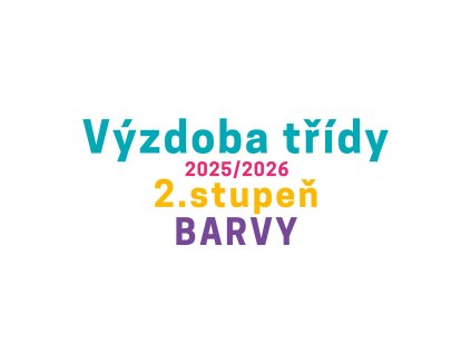 BARVY 2