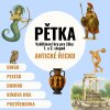 Pětka - ANTICKÉ ŘECKO