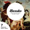 Baroko