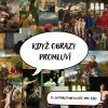 Když obrazy promluví