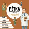 Pětka - POVOLÁNÍ