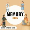Memory - JOBS