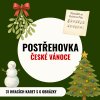 Postřehovka - ČESKÉ VÁNOCE