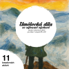 Úvodky33
