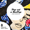 Pop-art a NeoPop
