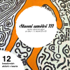 Úvodky47