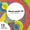 Úvodky48