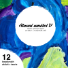 Úvodky49