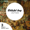 Úvodky3