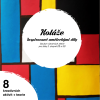 Úvodky24