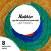 Úvodky16