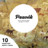Úvodky10