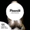 Úvodky11