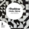 Úvodky13