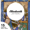 Úvodky18